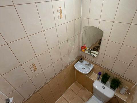 квартира по адресу Михаила Грушевского ул., 14