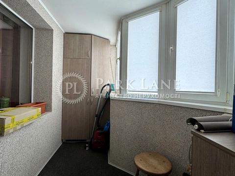 квартира по адресу Голосеевский просп. (40-летия Октября), 68