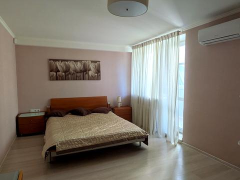 квартира за адресою Незалежності вул., 10