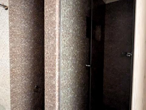 квартира за адресою Незалежності вул., 10