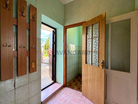квартира за адресою Молочарська, 5