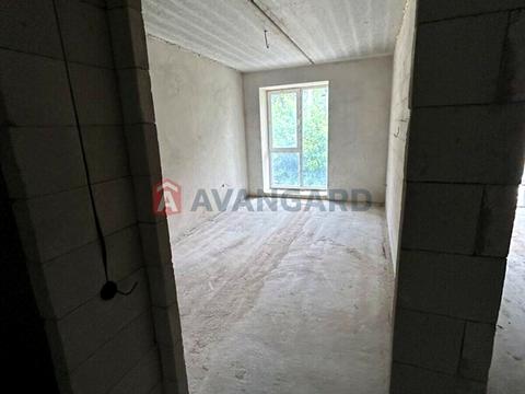 квартира по адресу Тернопільська ул., (Будинок)