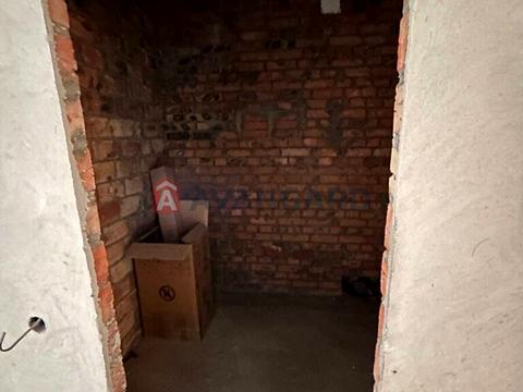 квартира по адресу Тернопільська ул., (Будинок)