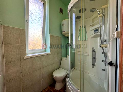 квартира за адресою Молочарська, 5