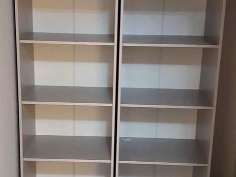 квартира по адресу Фогарашия ул., 1