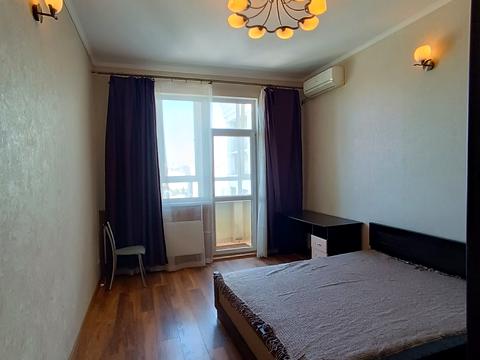 квартира по адресу Армейская ул., 11/1