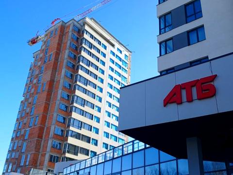 квартира за адресою Очеретяна вул., 31