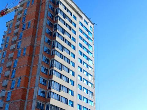 квартира за адресою Очеретяна вул., 31