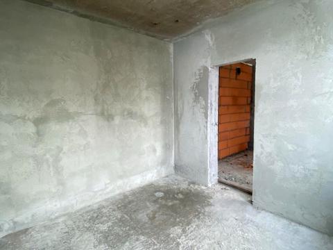 квартира за адресою Очеретяна вул., 31