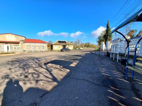 будинок за адресою Степова, 14