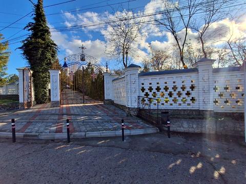 будинок за адресою Степова, 14