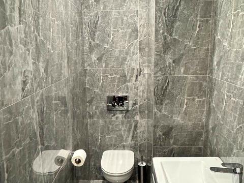 квартира по адресу Дмитра Снігурського ул., 11