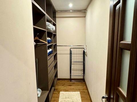квартира по адресу Дмитра Снігурського ул., 11