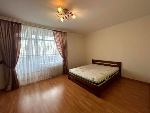 квартира за адресою Садова вул., 5-А