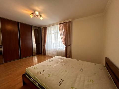 квартира за адресою Садова вул., 5-А