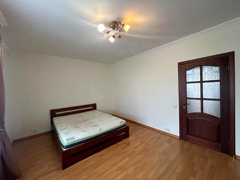 квартира за адресою Садова вул., 5-А