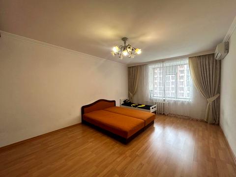 квартира за адресою Садова вул., 5-А