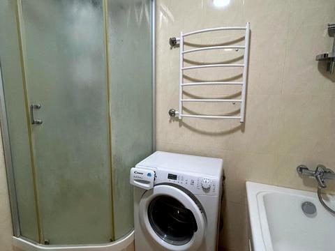 квартира за адресою Садова вул., 5-А
