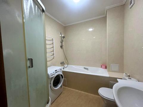 квартира за адресою Садова вул., 5-А