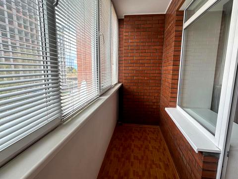 квартира за адресою Садова вул., 5-А