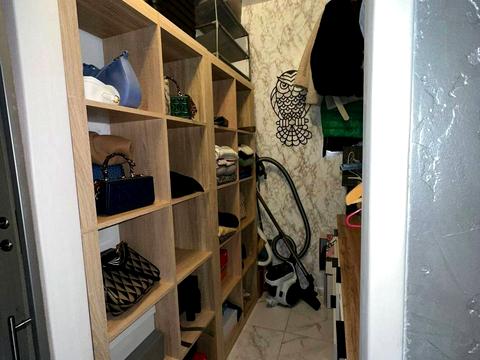квартира по адресу Бродська ул., 1-Б