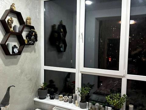квартира по адресу Бродська ул., 1-Б
