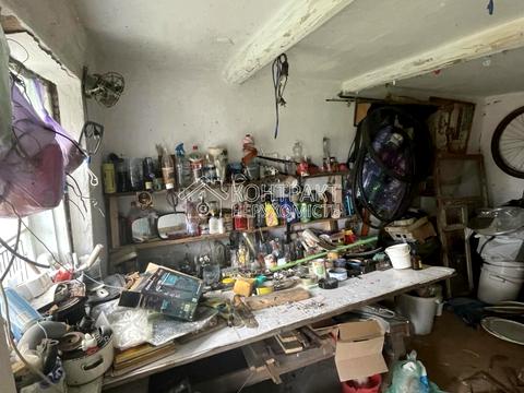 будинок за адресою ворошилова, 48-а