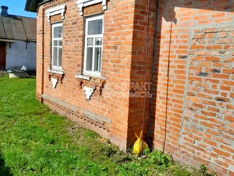 будинок за адресою ворошилова, 48-а
