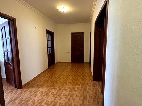 квартира за адресою Садова вул., 5-А