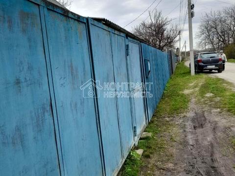 будинок за адресою ворошилова, 48-а