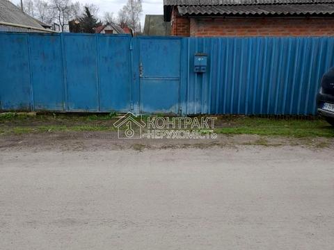 будинок за адресою ворошилова, 48-а