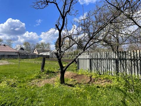 будинок за адресою ворошилова, 48-а