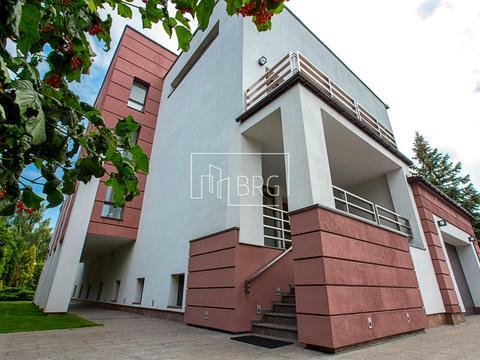 будинок за адресою Золотоворітська вул.