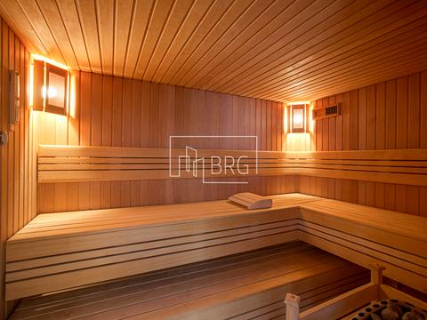 будинок за адресою Золотоворітська вул.