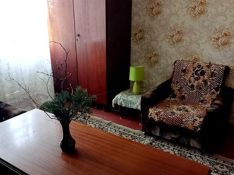 квартира за адресою Маріупольська вул. (Ростовська), 4