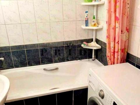 квартира по адресу Николая Закревского ул., 87-В