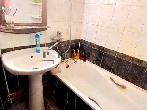 квартира по адресу Николая Закревского ул., 87-В