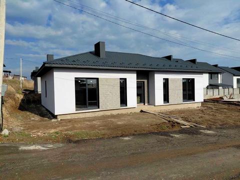 будинок за адресою Масив Зоряний