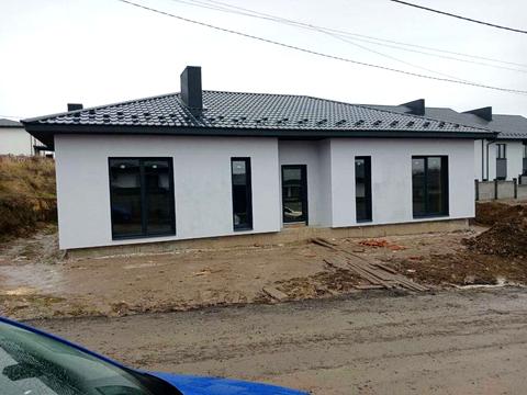 будинок за адресою Масив Зоряний