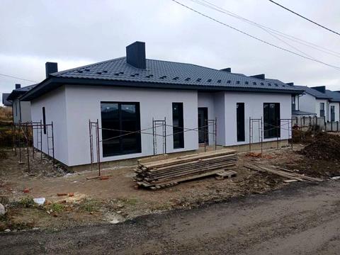 будинок за адресою Масив Зоряний
