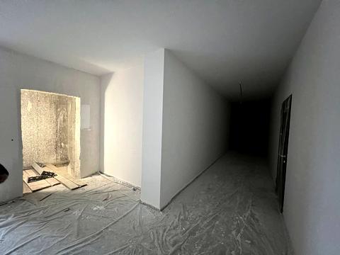 квартира по адресу Богдана Хмельницкого ул., (ЖК Вежа (будинок 2))