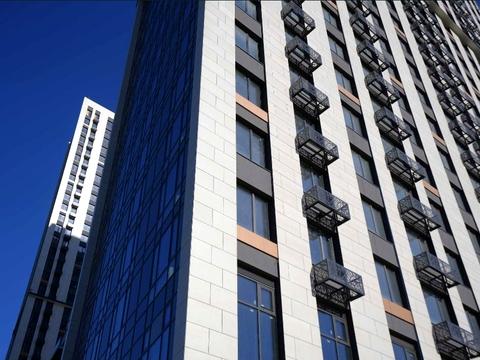 квартира за адресою Академіка Заболотного вул., (Будинок 4)