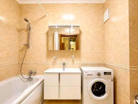 квартира по адресу Анатолия Петрицкого ул., 17