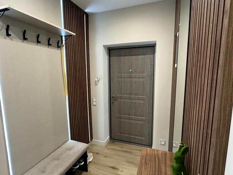квартира по адресу Михайла Грушевського ул., 2