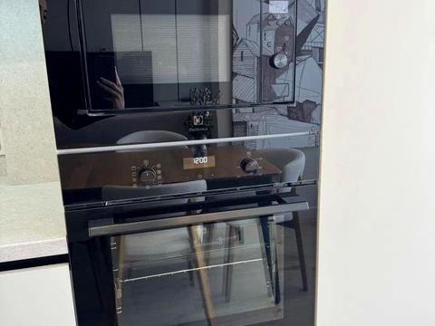 квартира по адресу Михайла Грушевського ул., 2