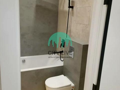 квартира за адресою Отця Івана Блавацького вул., 18, к.5