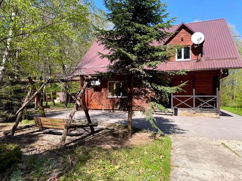 комерційна за адресою Лугова, 1а