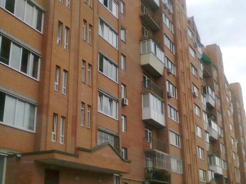 квартира за адресою Садова вул., 5-А