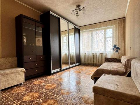 квартира за адресою Лялі Ратушної вул., 79