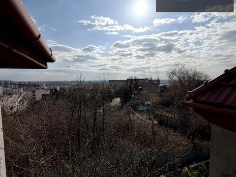 дом по адресу Золотистая